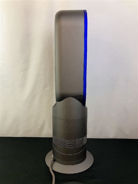 円 スタート dyson ダイソン AM hot cool ホット クール 扇風機 冷風 温風 年製 扇風機 売買されたオークション情報yahooの商品情報をアーカイブ公開