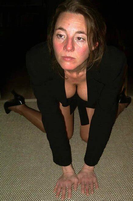 French Milf Cumlover Porn Pic