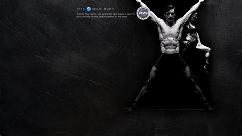 Fitness Motivation Wallpaper - WallpaperSafari