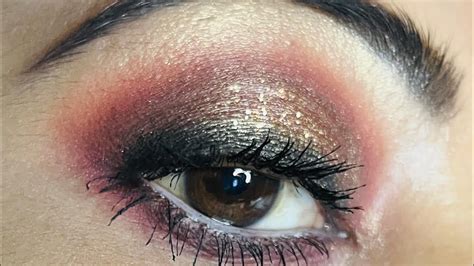 Eye Makeup Kaise Kare Eyeshadow Ki Blending Kaise Kare Beginners