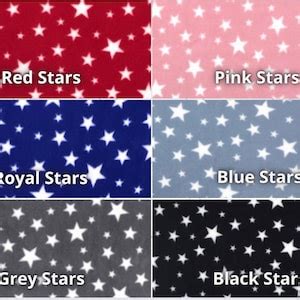 Litre Hot Water Bottle Cover Fleece Hot Water Bottle Sleeve Ml Hot Water Bottle Cover