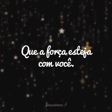 Frases De Encorajamento Para Voc Se Inspirar E Compartilhar