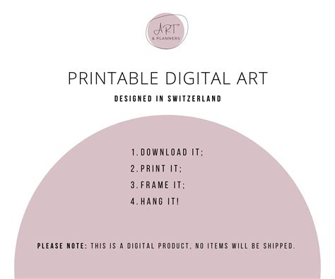 Printable Wall Art Nude Woman Minimalist Aesthetic Home Etsy