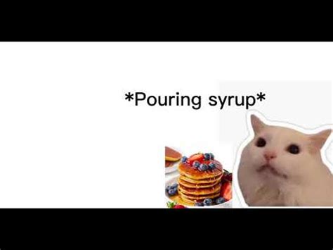 Ma Fuckin Pancakes Youtube