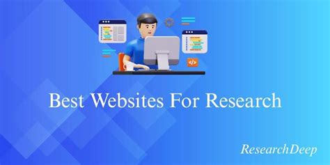17 Best Academic Databases And Search Engines