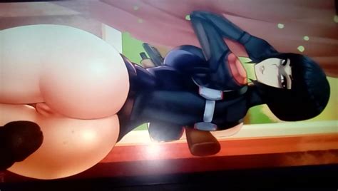 Shadow Ops Fortnite Cum Tribute Gay Porn Xhamster