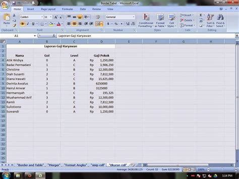 pricelohabloggse   merge cells   table  powerpoint