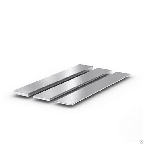 Полоса стальная 40х3 мм купить в Челябинске оптом и в розницу недорого ...