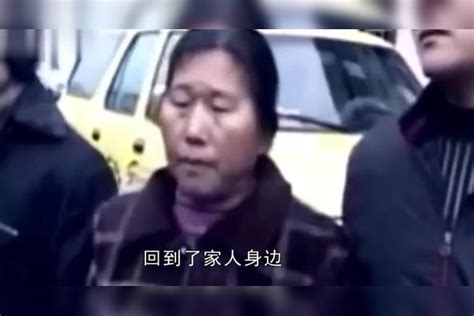 曾经红遍网络的“犀利哥”，现在过得怎么样了？看完真的很心酸网络