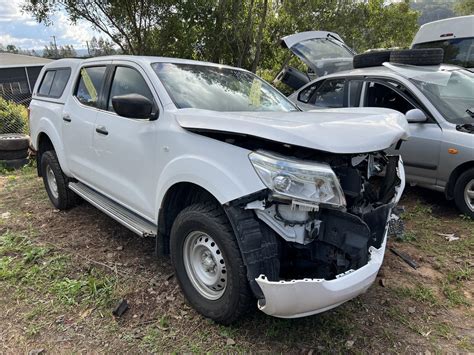 NISSAN NAVARA NP300 RIGHT TAILGATE LOCK 05 15 DOOR LOCK MECHANISM EBay