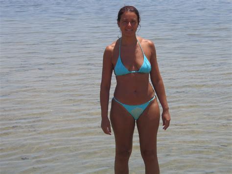 Home Pics 9141 Nude Photos6128 15268 Porn Pic