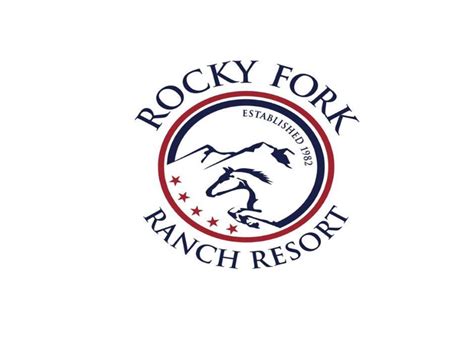 Rocky Fork Ranch - Cambridge Ohio Guernsey County