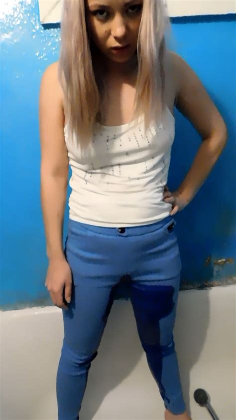 Store Of Amateur Clips Clips Sale