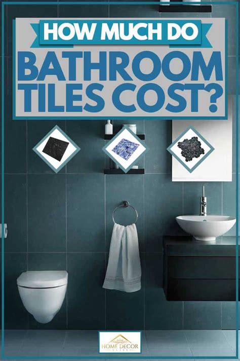 How Much Does It Cost To Regrout Bathroom Tile Bathroom Guide By Jetstwit