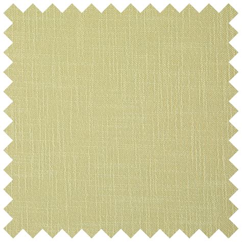 Ibiza Celery - PEAK Event Services