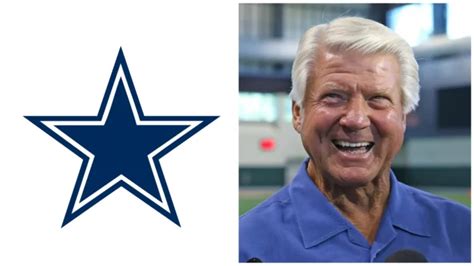 Dallas Cowboys Head Coach History: Know Their Most Successful Coach