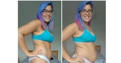 9 Hot Sexy Vilija Mataciunaite Bikini Pics