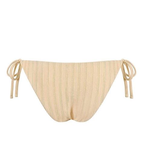 MrMiss Bikini maudymosi kostiumėlis SUN IN SEATTLE žema kaina Varle lt