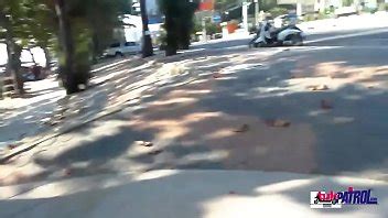 Big Load Of Dick Banging Tight Pussy Xnxx