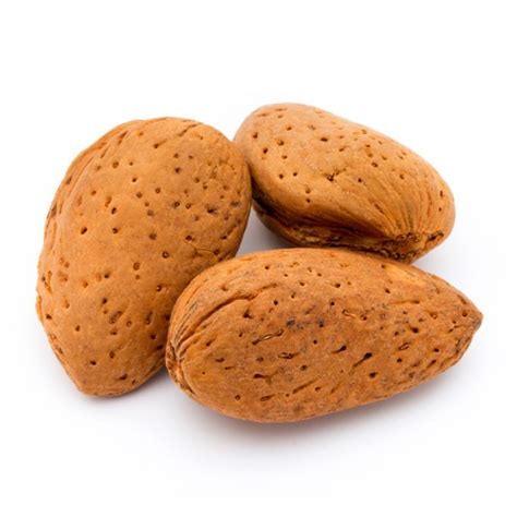 Kashmiri Almonds Soft Shell Ubicaciondepersonas Cdmx Gob Mx