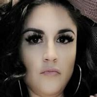 Karen Medak Nude OnlyFans Leaks Fappening FappeningBook