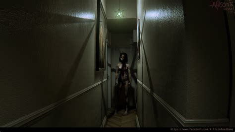 Allison Road Inspired By Pt Cancelled Play R