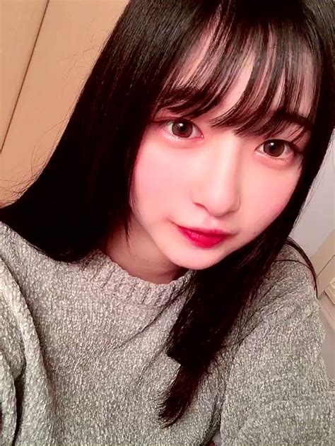 今日のゆりかちゃん😍 我妻ゆりかちゃん Yurikatsupa の応援お願い致します📣 ゆりかちゃんが、たくさんの笑顔になりますように 💕