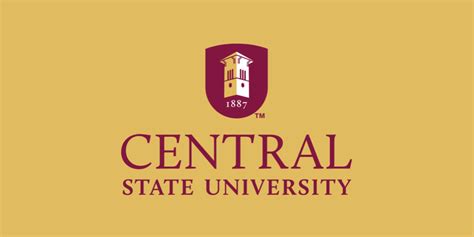 Central State University Board of Trustees 2024 meetings | Central ...