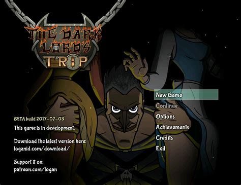 Logan Porn Comics Sex Games SVSComics