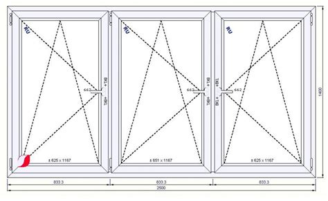 Fenster Aus Polen