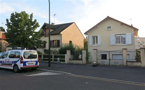 Tentative De Meurtre à Meaux Le Chauffard En Garde à Vue à Lhôpital