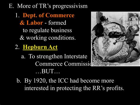 Ppt The Progressive Movement 1890 1919 Chapter 13 Powerpoint Presentation Id 1672278