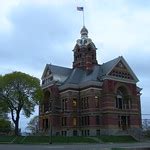 Lenawee County, Michigan Genealogy • FamilySearch