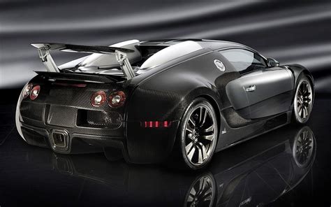 Bugatti Veyron HD Wallpapers - Top Free Bugatti Veyron HD Backgrounds ...