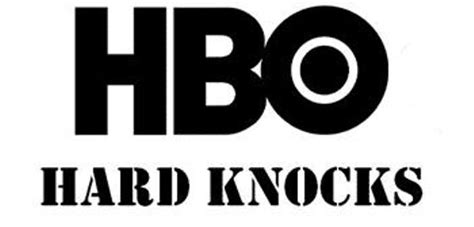 Watch HBO's Hard Knocks Online & Live Streaming