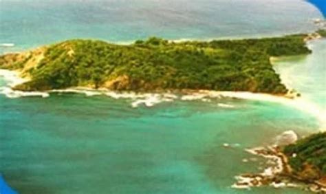 Port Blair Beaches Package in Lajpat Nagar 1, New Delhi | ID: 7328972448