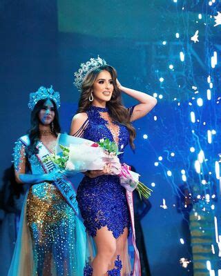 Yahana Almazan Yahanaalmazan Nude OnlyFans NudoStar TV