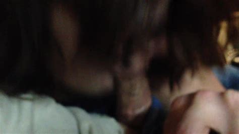 Sexy Nerdy Cocksucker Pt Free Porn Videos YouPorn