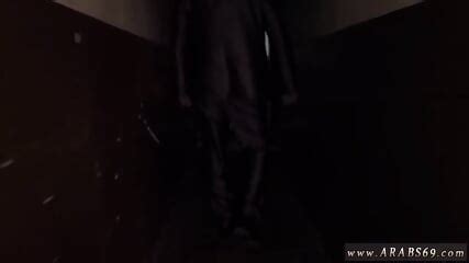 Arab Mistress Slave The Best Arab Porn In The World