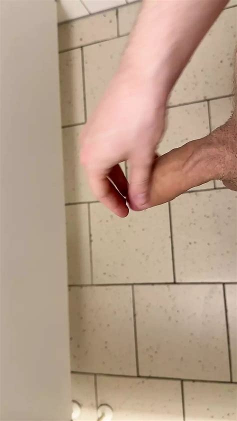 Tattooed Twink Caught Jerking Off And Cums American Gay Tattoo Porn XHamster