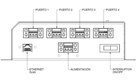 Archivo:Especificaciones tecnicas kibox4.png - wiki.kiconex