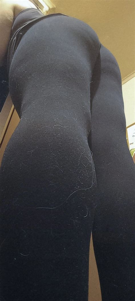 Locktober 2023 Photo Collection 22 Nude Pics XHamster