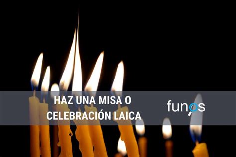 Ideas Para Conmemorar Un Aniversario De Fallecimiento Funos