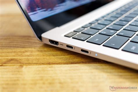Samsung представила ноутбуки Galaxy Book3 Pro с экранами, как у ...
