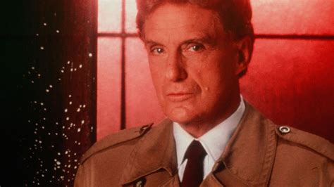 Prime Video Unsolved Mysteries Original Robert Stack Episodes