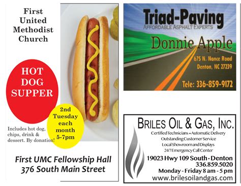 Briggs Funeral Home Candor Nc Obituaries