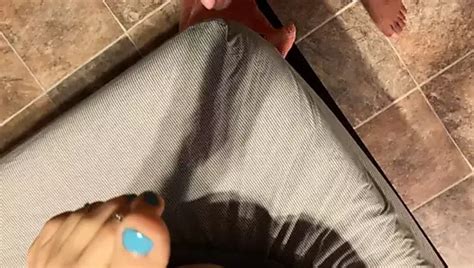 Muscle Sissy Takes BBC Bareback Gay Porn XHamster
