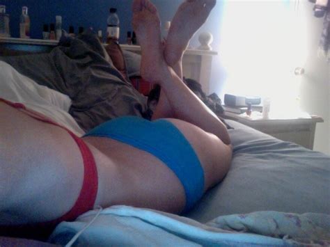 Private Photos Amateur Pic Porn Pic