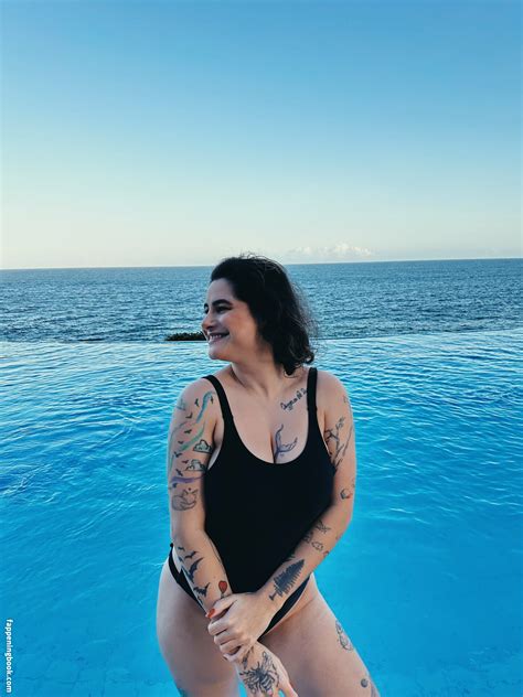 Ali E Aqui Alice Aquino Alicesaquino Lynasha Aquino Nude Onlyfans Leaks Fappening