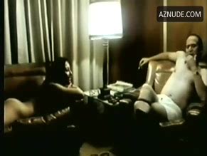 Madrid Al Desnudo Nude Scenes Aznude